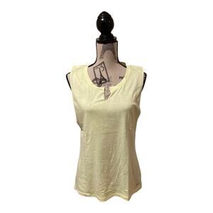 Under Armour Women's Heat Gear Athletic